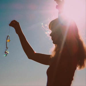 The Foreseeable Future