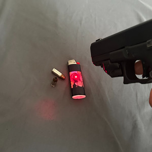 Underworld (Explicit)