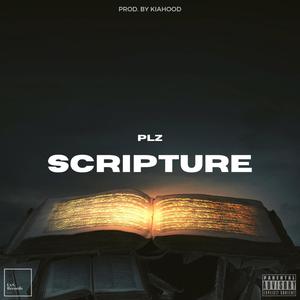 Scripture (Explicit)