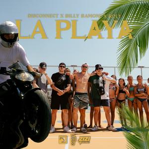 La Playa