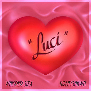Luci (Explicit)