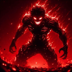 TODOS ESTES HERÓIS - Ultra Slowed