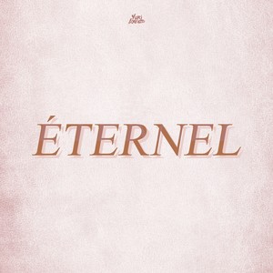 Éternel