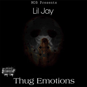 Thug Emotions