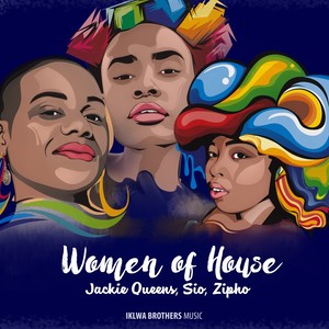 Women of House