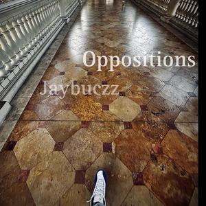 Oppositions (Explicit)