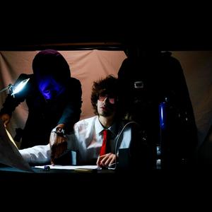 Club *****es (Explicit)