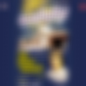 Mera Khwaza Rubru Hai