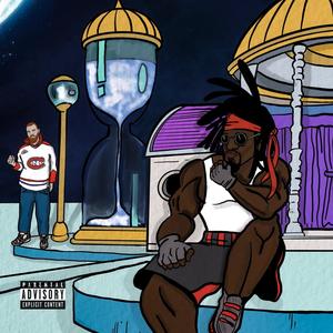 Mad Life Menace (Explicit)