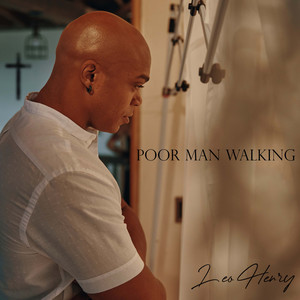 Poor Man Walking