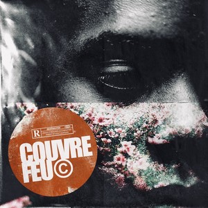 Les yeux fermés (Remix|Explicit)