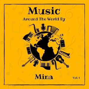 You Are My Destiny (Original Mix)