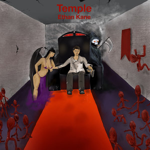 Temple (Explicit)