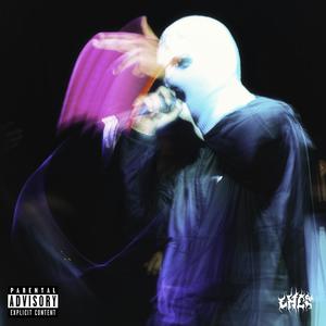 By Myself (Explicit)