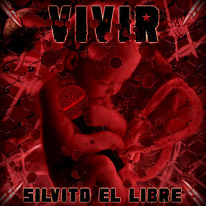 Vivir