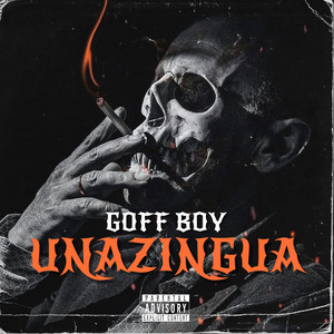 Unazingua (Explicit)