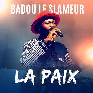 La paix