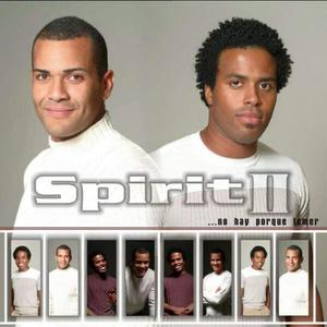 My Faith.(feat. Lil Pito)