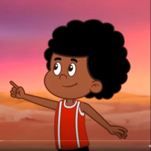 Davi Funk 2 (Extended|Explicit)