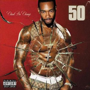 50 (Explicit)