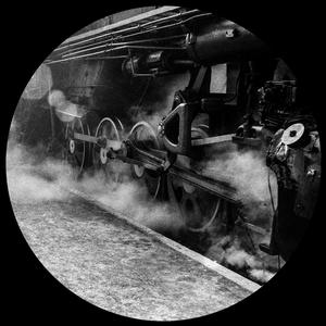 Stereo Lok(feat. Enko)