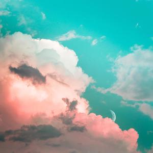 Nov. (feat. VISION3)