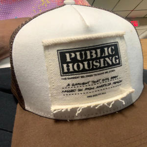 Masked up/fox chaser (Explicit)