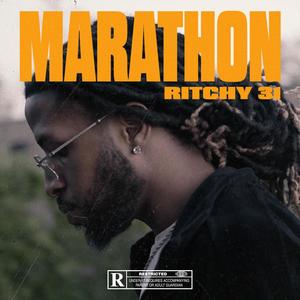 Marathon (Explicit)