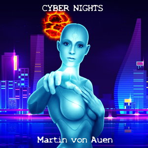 Cyber Nights