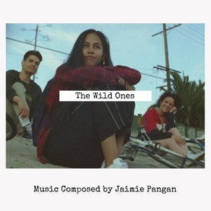 I. The Bestie and the Ex