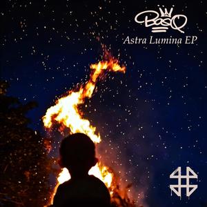Astra Lumina