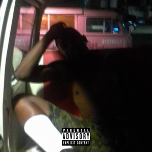 Ybx - Warriorz (feat. Puzzle) (Explicit)