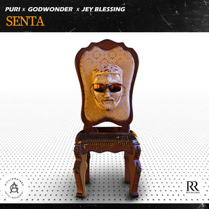 Senta (Explicit)