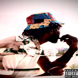 If I Die Tonight (Explicit)