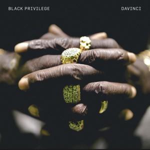 Keep Rollin' (feat. Self Thuggah) (Explicit)