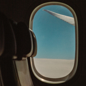 Se vive una vez (Explicit)