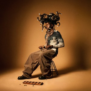 May Babies (Explicit)