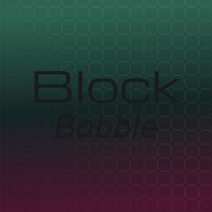 Block Babble