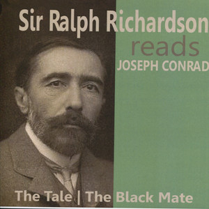 The Tale