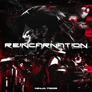 Reincarnation (Explicit)