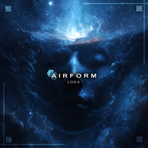 Loka (08 Returning Mix)