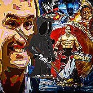 kirk got hurt n now hes in the dirt. (feat. fauxf6r) (Explicit)