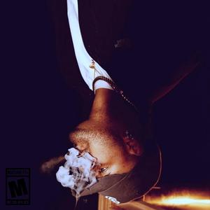 Empezamo (feat. McDemas) (Explicit)