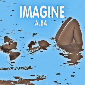 Imagine