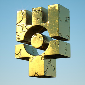 No Sabe Na' (Explicit)