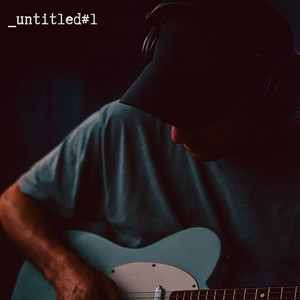 _untitled#1