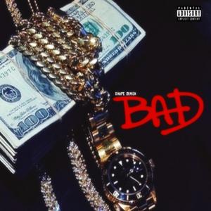 BAD (Explicit)