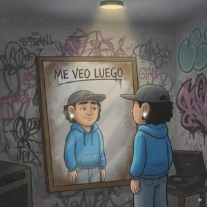 Me veo luego (feat. Gian Produce) (Explicit)