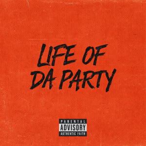 Life of Da Party