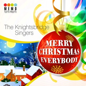 It Came Upon A Midnight Clear